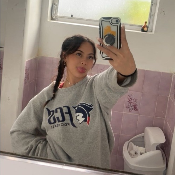 savannah_huynh